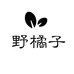 野橘子跑步服饰