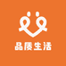领鲜品质生活