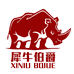 犀牛伯爵良品男鞋专卖店
