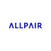 ALLPAIR海外旗舰店