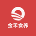 金禾食养
