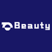钦力Beauty