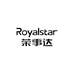 荣事达Royalstar厨房日用旗舰店