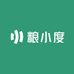 粮小度名酒专营店