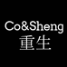 CoSheng小个子女装店2