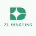 ZL MINGTING