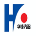 陈田华锋原厂拆车件