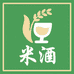 贵州华潇酒类专营店