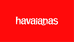 巴西哈瓦那人字拖havaianas