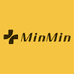 MinMin女装店