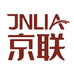 书田万亩图书旗舰店