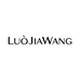 LUOJIAWANG珞珈3号店