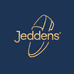 Jeddens名品店