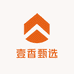壹香甄选