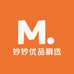 妙妙优品精选