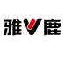 雅鹿善杭专卖店
