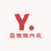 茵她她内衣