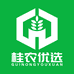 桂农优选企业店