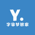 Eilykiki配饰