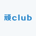 顽club