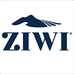 ZIWI宠物食品旗舰店