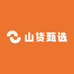 程纳明的野生蜂蜜