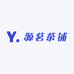 源茗茶铺