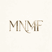 mnmf女装旗舰店