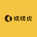 噗噗虎小铺