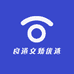 良道文娇优选