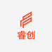 睿创专营店