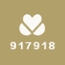 917918