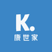 康世家医疗专营店