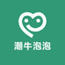 义乌市潍恒电子商务商行