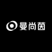 曼尚茵服饰旗舰店