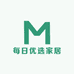 每日优选家居馆