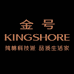 金号家居旗舰店