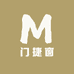 门捷窗