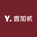 壹加贰精品女装