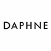 Daphne达芙妮坚惠专卖店