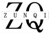 ZUNQI尊淇饰品