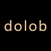 dolobdolob护肤旗舰店