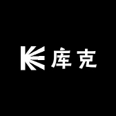 库克户外服饰