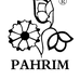 PAHRIM店欢迎您