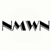 NMWN鱼鱼鱼