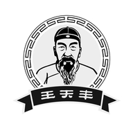 贵州唐朝酒类专营店