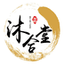 沐合堂营养食品旗舰店