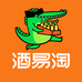酒易淘卖场