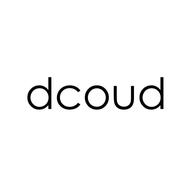 dcoud户外鞋服旗舰店