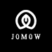 J0M0W九沐之家